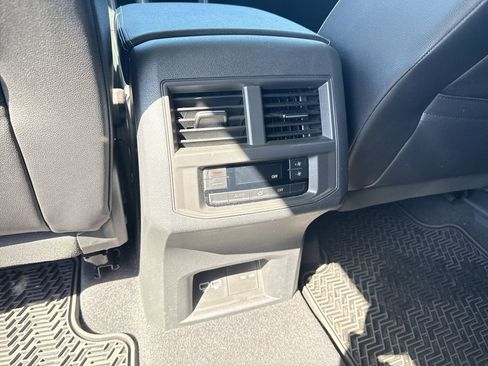 Used 2021 Volkswagen Atlas SEL image 26