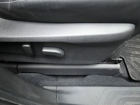 Used 2021 Subaru Ascent Touring w/ Popular Package #2 image 29