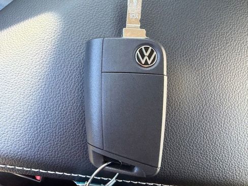 New 2026 Volkswagen Jetta S image 26