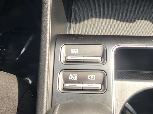 Used 2024 Hyundai Sonata SEL FWD image 21