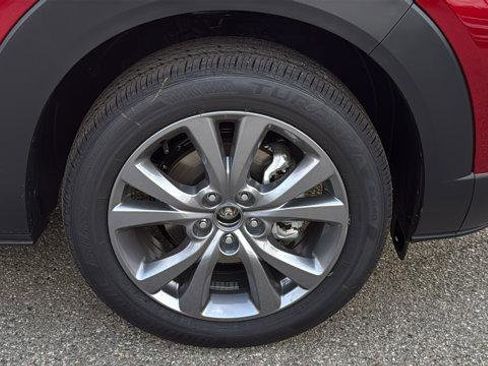 New 2026 MAZDA CX-30 AWD 2.5 S image 6