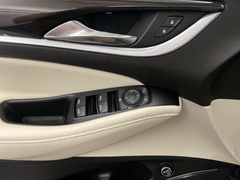 Used 2023 Buick Enclave Essence w/ LPO, Floor Liner Package FWD image 15