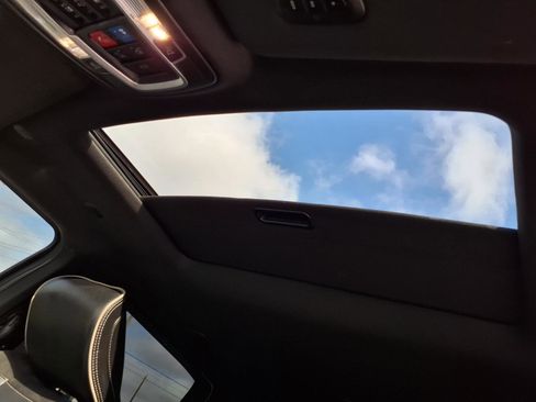 Used 2020 RAM 3500 Laramie image 5