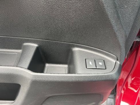 Used 2023 Honda Passport Elite image 20