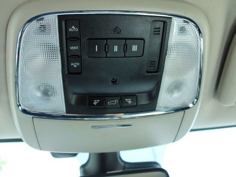 Used 2017 Dodge Durango Citadel RWD image 25
