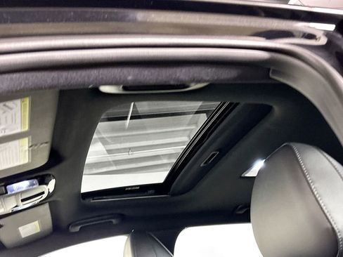 Used 2024 Hyundai Santa Cruz Night image 19