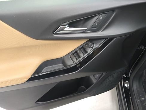 New 2026 Chevrolet Equinox ACTIV image 20