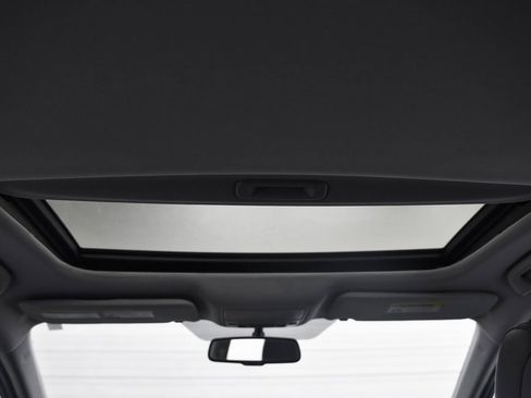 Used 2016 Acura RDX AWD image 23