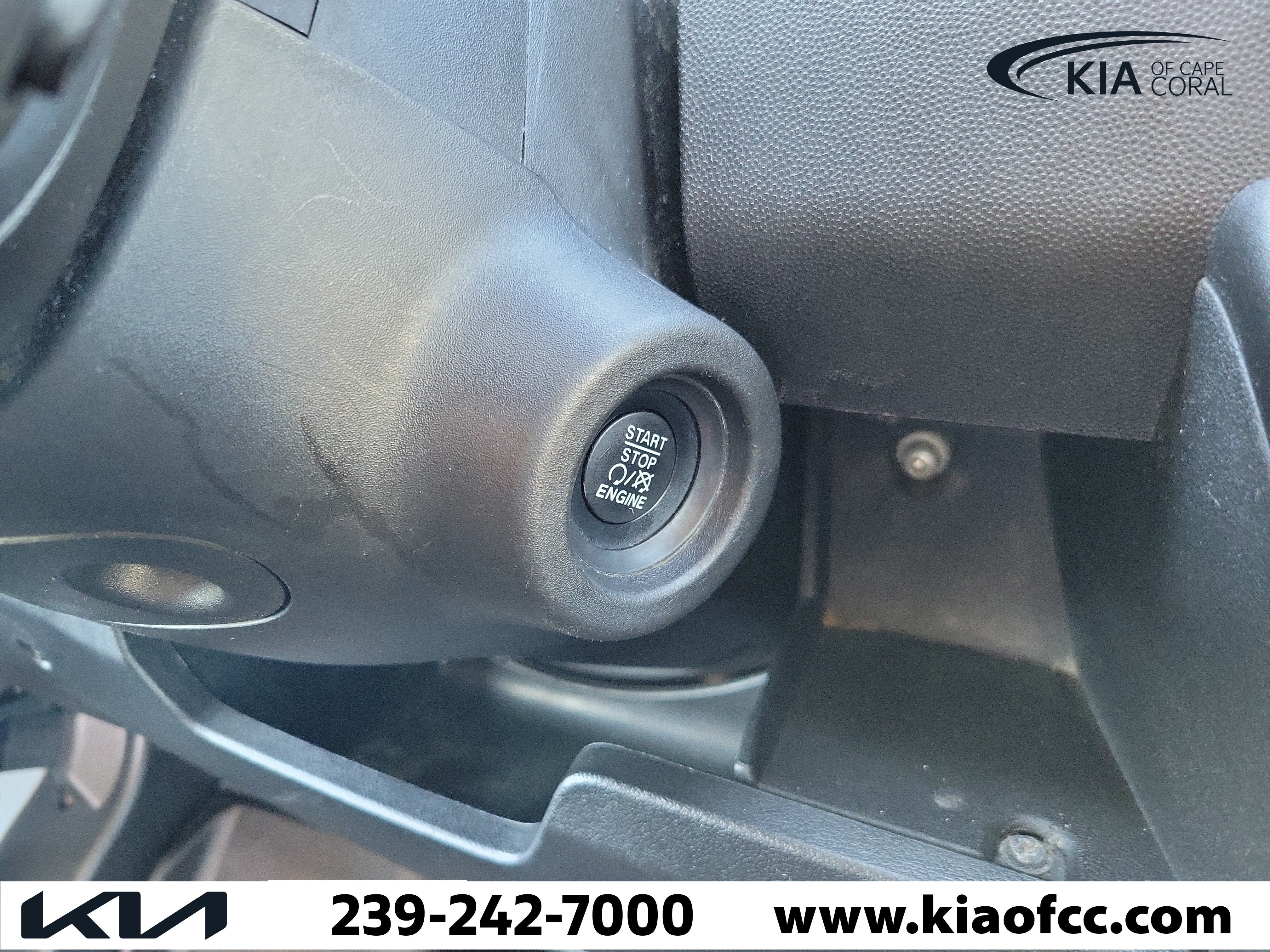 Used 2023 RAM ProMaster 2500 FWD image 25