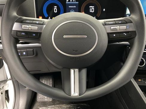 New 2026 Hyundai Santa Cruz SEL image 14