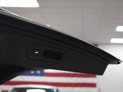 Used 2019 Honda Odyssey EX-L image 26