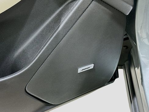 Used 2023 Cadillac XT6 Sport image 19