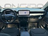 New 2025 Ford Maverick XLT w/ XLT Luxury Package image 2