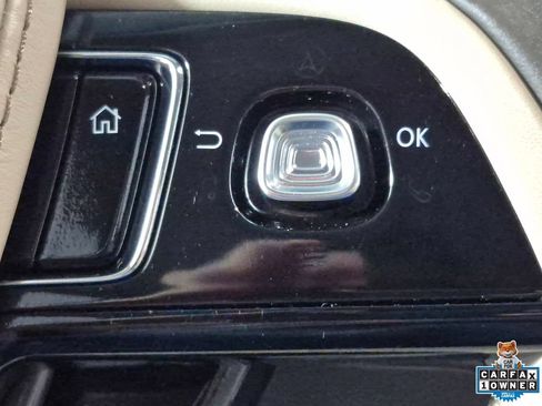 Used 2020 Lincoln Aviator Reserve w/ Equipment Group 202A AWD/4WD image 14