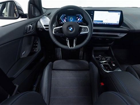 New 2026 BMW 228i xDrive w/ Technology Package image 4