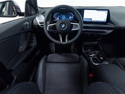 New 2026 BMW 228i xDrive w/ Technology Package