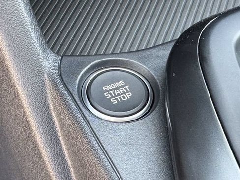 New 2026 Kia K4 FWD image 28