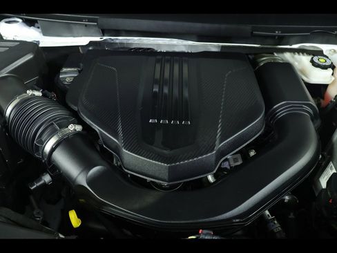 Used 2025 GMC Acadia Elevation image 20