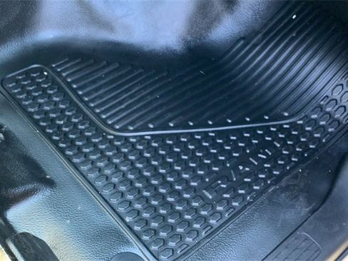 New 2026 RAM 3500 Tradesman w/ Chrome Appearance Group image 34