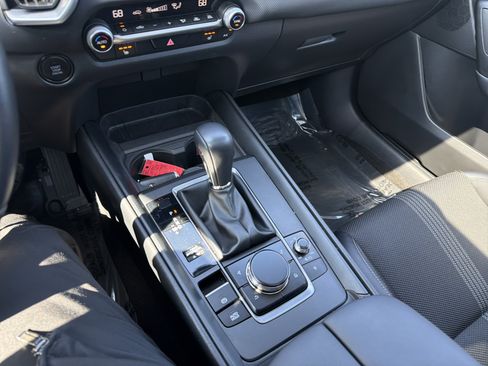 Certified 2023 MAZDA CX-50 2.5 S w/ Preferred Plus Pkg image 34