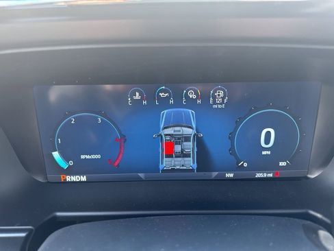 New 2026 Ford F250 XLT w/ XLT Premium Package image 14