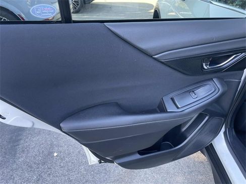 Used 2022 Subaru Outback Premium image 23