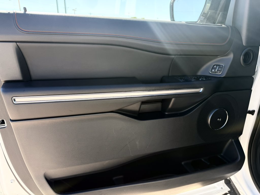 Used 2023 Ford Expedition Timberline AWD/4WD image 8