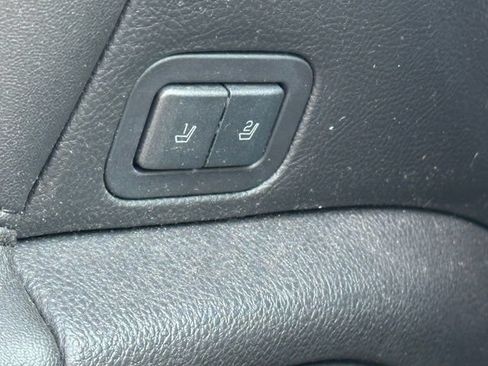 Used 2010 Lincoln MKZ FWD image 32