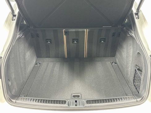 Certified 2026 Porsche Macan S AWD/4WD image 26