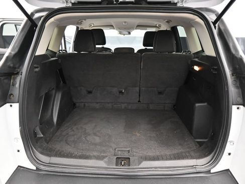 Used 2014 Ford Escape SE FWD image 24