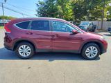 Used 2013 Honda CR-V EX-L image 4