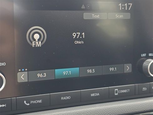 New 2025 Honda Civic Sport image 31