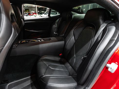 Used 2020 Karma Revero GT image 30