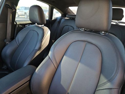 Used 2021 BMW 228i xDrive Gran Coupe w/ Convenience Package image 24