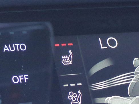 New 2026 Genesis GV70 2.5T Sport Prestige AWD/4WD image 17
