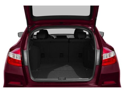Used 2015 Honda Crosstour EX-L image 12