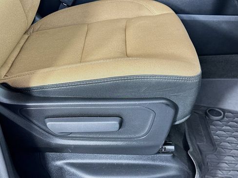 Used 2022 RAM 1500 Big Horn RWD image 22