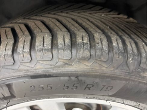 Used 2018 Audi Q7 3.0T Premium Plus w/ Premium Plus Package image 33