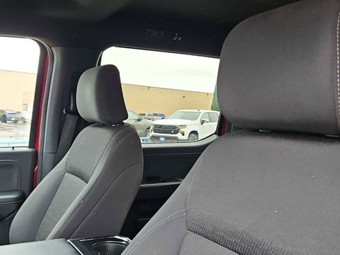 Used 2024 Ford F150 XLT w/ Equipment Group 302A MID AWD/4WD image 15