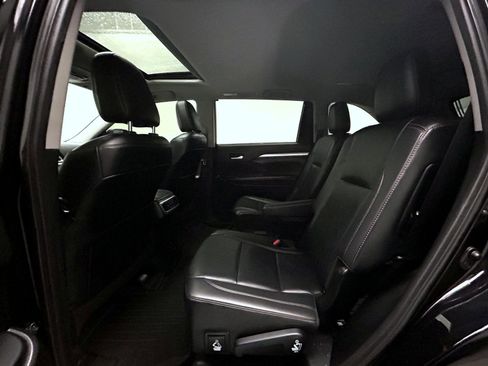 Used 2019 Toyota Highlander XLE image 20