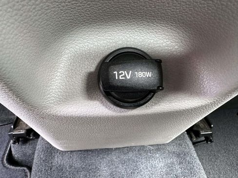 Used 2018 Hyundai Sonata SE FWD image 14