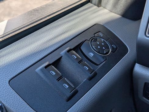 Used 2019 Ford F150 XLT w/ Equipment Group 302A Luxury image 10