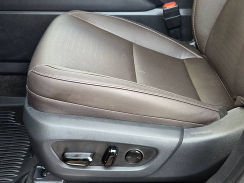 Used 2026 Lexus TX 350 AWD w/ Technology Package image 13