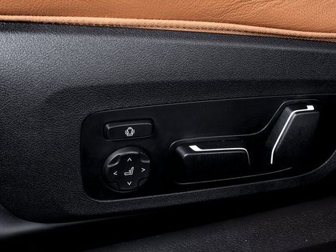 Used 2024 BMW M2 w/ Lighting Package image 22