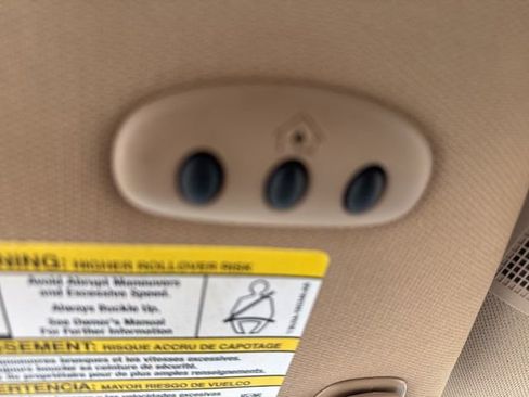 Used 2014 Ford F150 Lariat w/ Equipment Group 501A Mid image 39