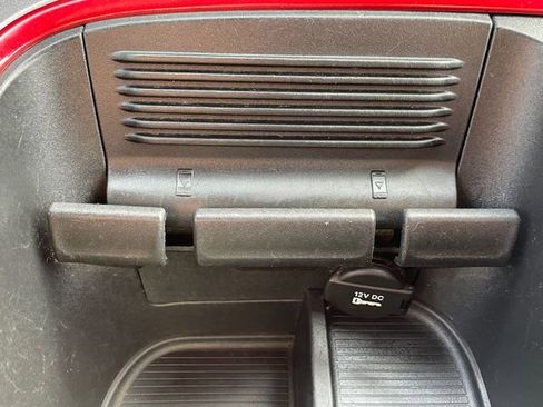 Used 2016 RAM 1500 Rebel w/ Luxury Group image 25