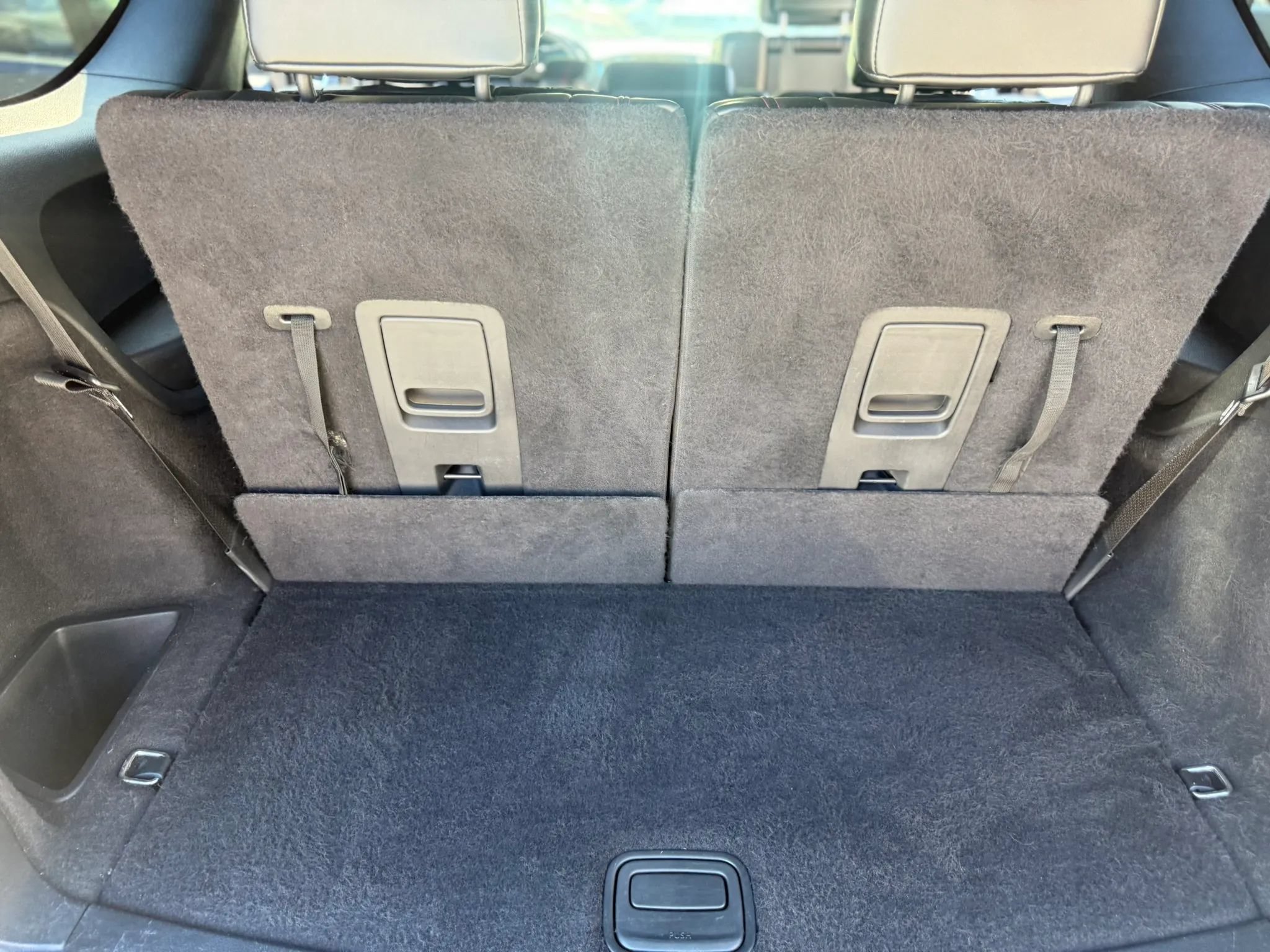 Used 2014 Dodge Durango R/T w/ Trailer Tow Group IV AWD/4WD image 24
