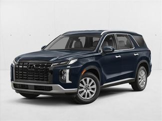 Used 2024 Hyundai Palisade SEL AWD/4WD video 1