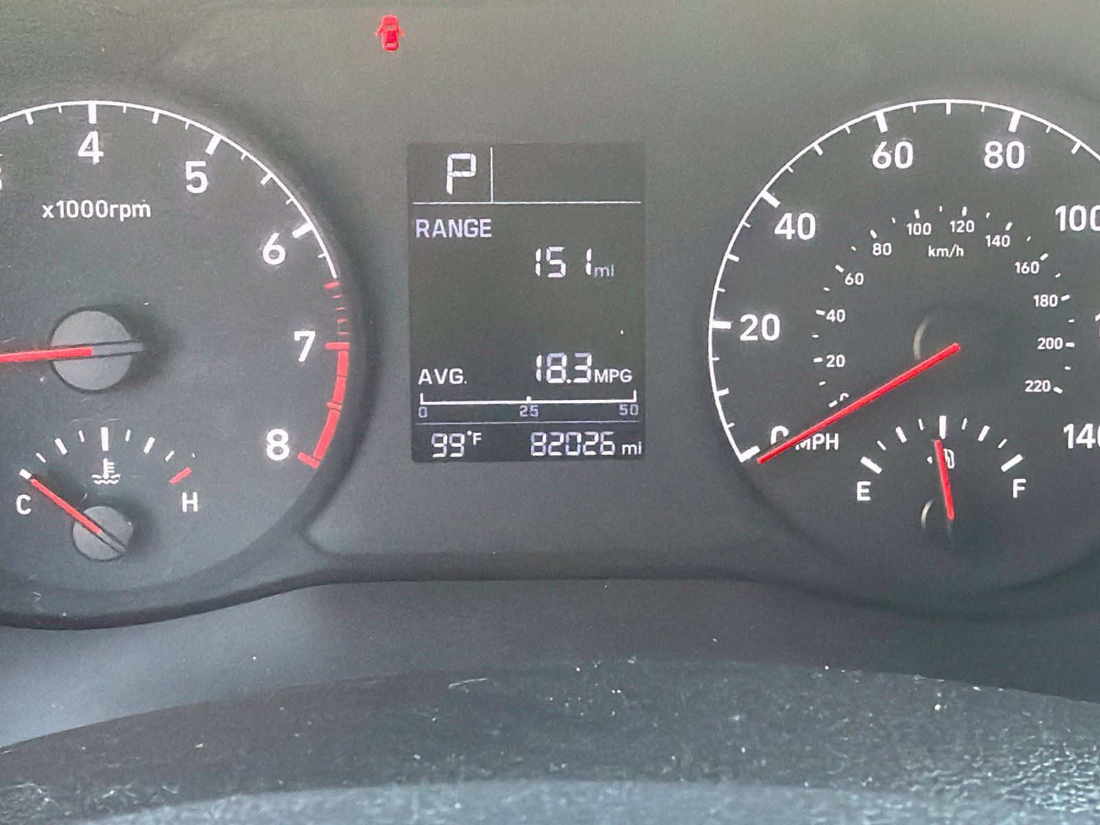 Used 2022 Hyundai Accent SE FWD image 17