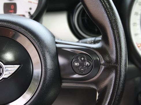 Used 2012 MINI Cooper Hardtop FWD image 14